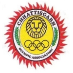 COA